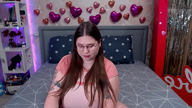 portgas d letty online show from 02/27/26, 12:33