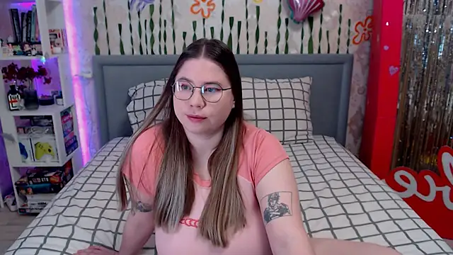 portgas d letty online show from 04/16/26, 04:57