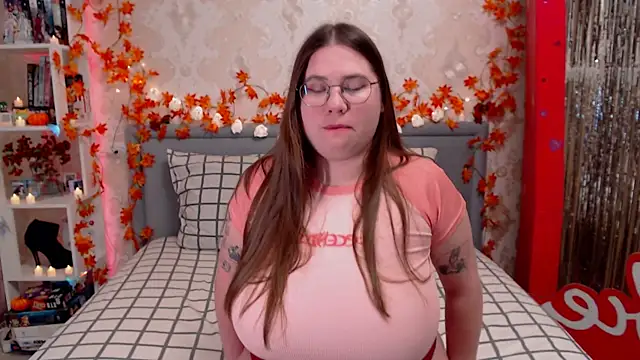 Snapshot of portgas_d_letty chatting on 10/11/25, 11:17 portgas d letty online show from 10/11/25, 11:17