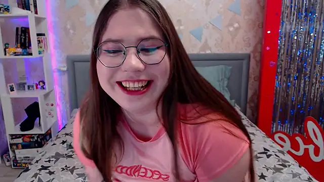 Snapshot of portgas_d_letty chatting on 03/12/25, 12:53 portgas d letty online show from 03/12/25, 12:53
