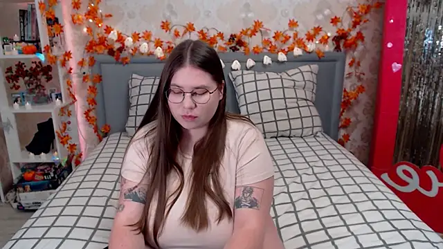 Snapshot of portgas_d_letty chatting on 09/29/25, 10:37 portgas d letty online show from 09/29/25, 10:37