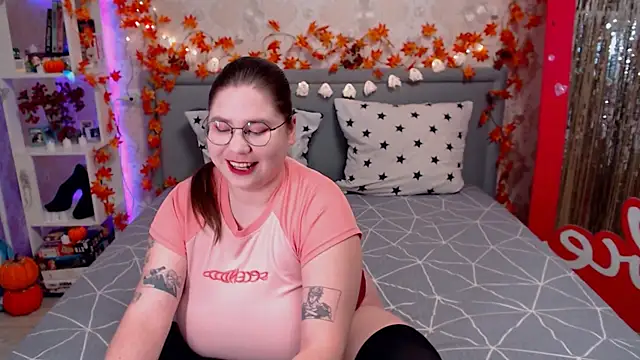 portgas d letty online show from 11/14/25, 09:29