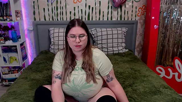 portgas d letty online show from 04/03/26, 09:43