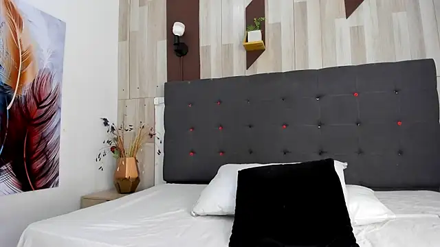 Anastasiapriest online show from 10/29/25, 12:15