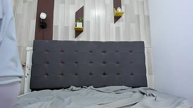 Anastasiapriest online show from 11/01/25, 11:37