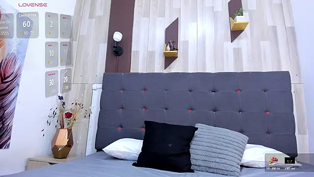 Anastasiapriest online show from 02/26/26, 11:43