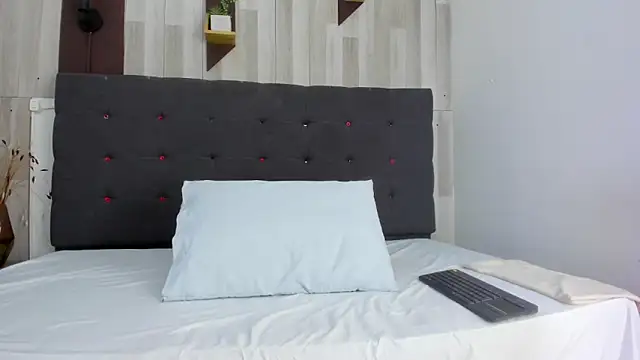 Anastasiapriest online show from 09/24/25, 11:50