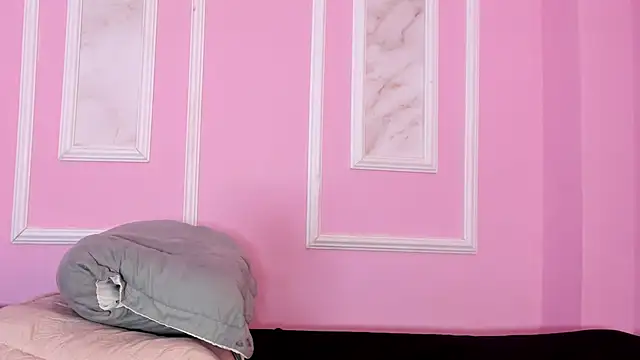 Juliette  3 online show from 03/08/25, 05:33