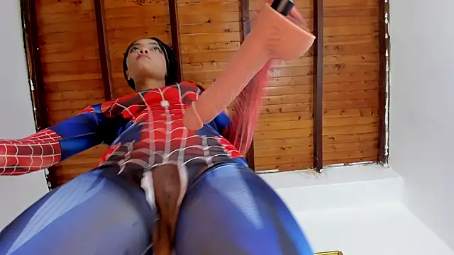 Juliette  3 online show from 09/11/25, 12:49