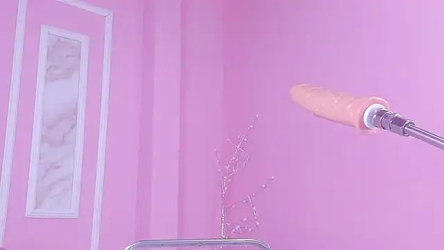 Juliette  3 online show from 02/24/25, 05:20