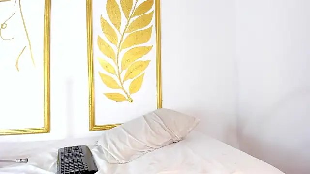 Juliette  3 online show from 09/16/25, 02:07