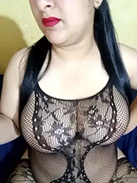 pipachox online show from 01/12/26, 08:47