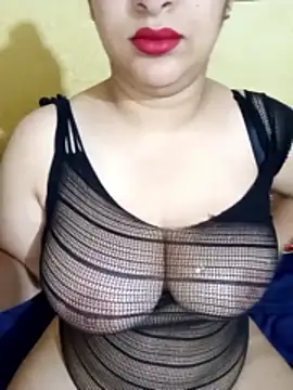 pipachox online show from 01/10/26, 09:43