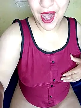 pipachox online show from 03/12/25, 10:17