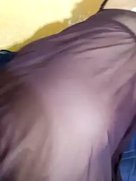 pipachox online show from 01/07/26, 09:20