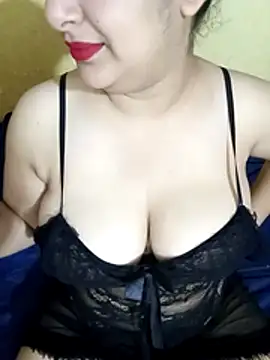 pipachox online show from 10/27/25, 09:16