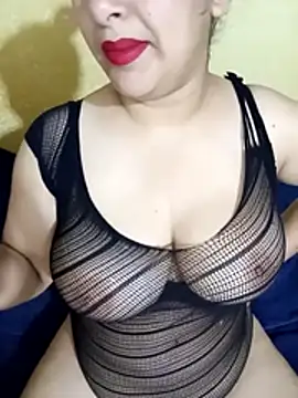 pipachox online show from 11/12/25, 09:29