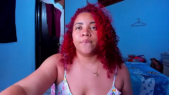 AngelaCoffee online show from 02/11/26, 11:48