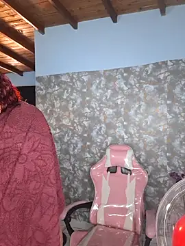 AngelaCoffee online show from 02/24/26, 09:15