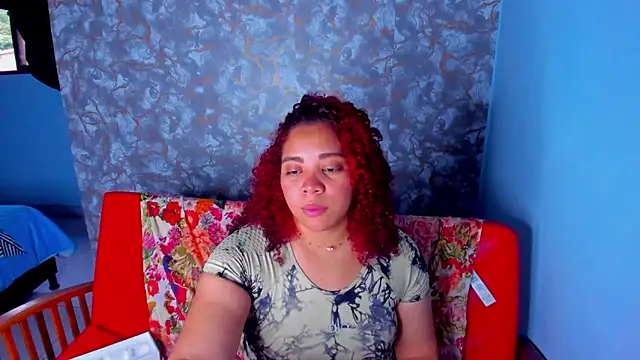 AngelaCoffee online show from 12/18/25, 09:40