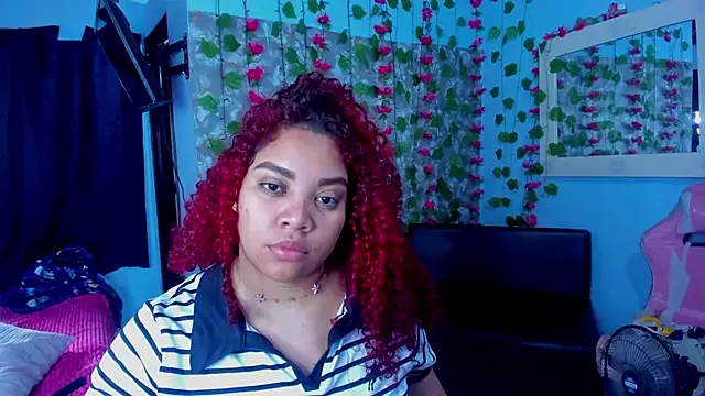 Snapshot of AngelaCoffee chatting on 06/17/26, 06:40 AngelaCoffee online show from 06/17/26, 06:40