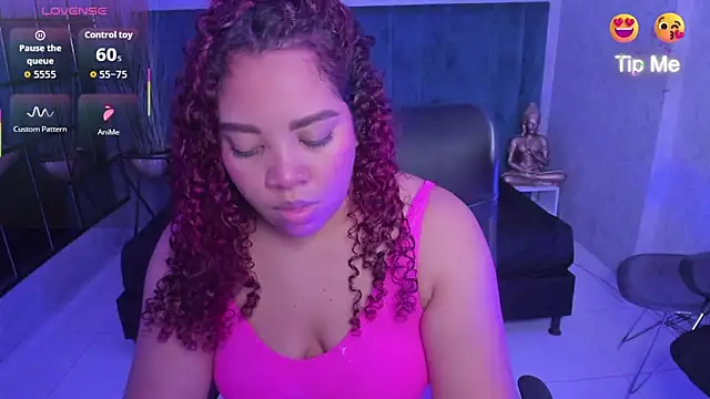 Snapshot of AngelaCoffee chatting on 07/15/26, 02:18 AngelaCoffee online show from 07/15/26, 02:18