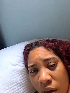 AngelaCoffee online show from 03/15/26, 08:38