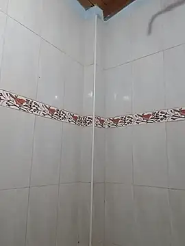 AngelaCoffee online show from 11/09/25, 09:30