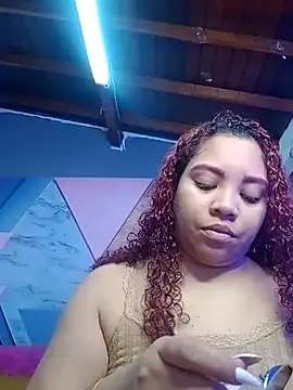 AngelaCoffee online show from 11/13/25, 02:59