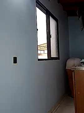 AngelaCoffee online show from 12/19/25, 09:06