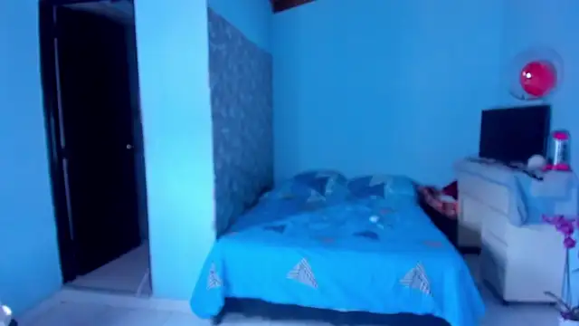 AngelaCoffee online show from 02/17/26, 09:12