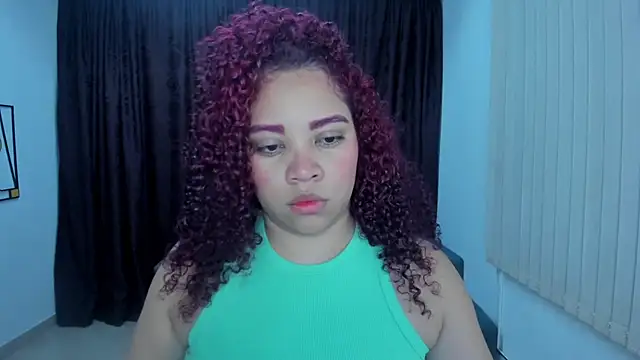 AngelaCoffee online show from 09/16/25, 12:11