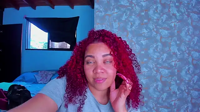 AngelaCoffee online show from 02/02/26, 10:42