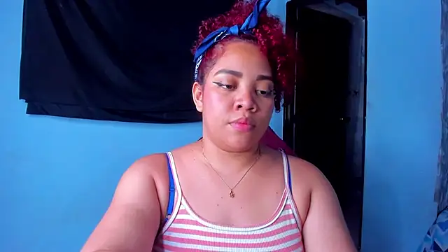 AngelaCoffee online show from 02/13/26, 08:42