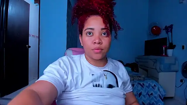 AngelaCoffee online show from 02/12/26, 11:26