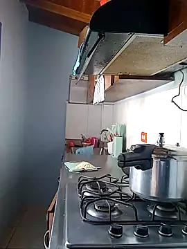 AngelaCoffee online show from 03/07/26, 07:30