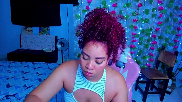 AngelaCoffee online show from 04/11/26, 10:35