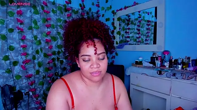 Snapshot of AngelaCoffee chatting on 05/29/26, 07:14 AngelaCoffee online show from 05/29/26, 07:14