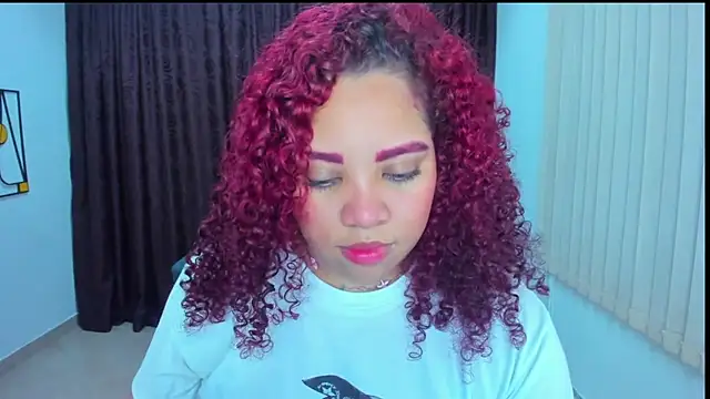 AngelaCoffee online show from 10/08/25, 10:21