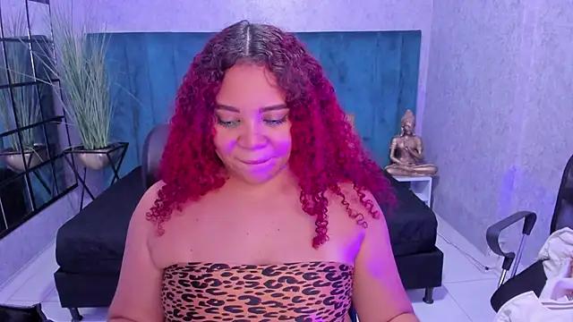 Snapshot of AngelaCoffee chatting on 07/11/26, 04:02 AngelaCoffee online show from 07/11/26, 04:02