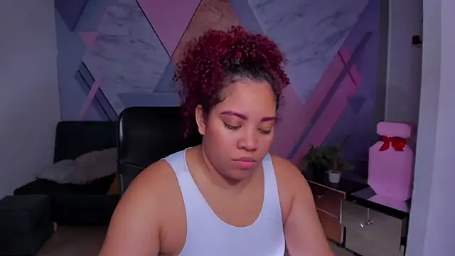 AngelaCoffee online show from 11/22/25, 10:25