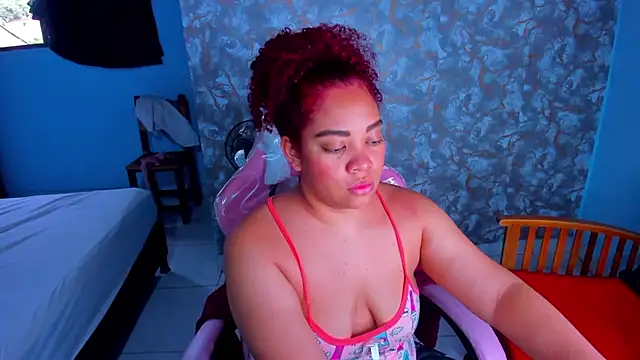 AngelaCoffee online show from 01/14/26, 08:34