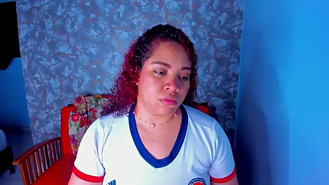 AngelaCoffee online show from 12/16/25, 06:34