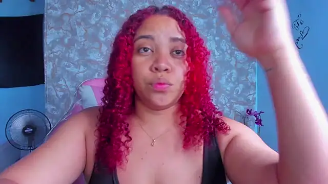 AngelaCoffee online show from 02/26/26, 09:48