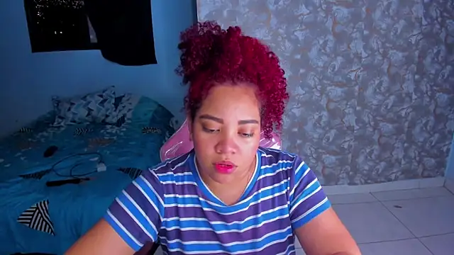 AngelaCoffee online show from 02/09/26, 11:58