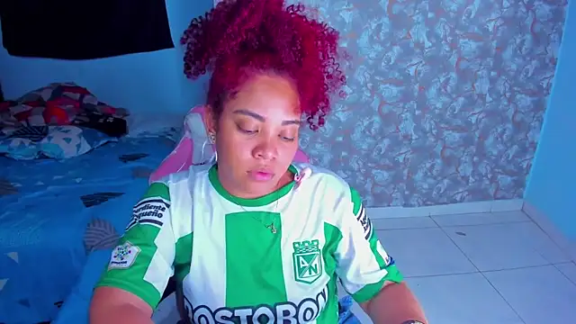 AngelaCoffee online show from 02/03/26, 11:21