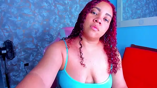 AngelaCoffee online show from 01/15/26, 09:51