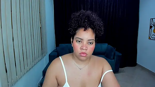 AngelaCoffee online show from 03/20/25, 03:56