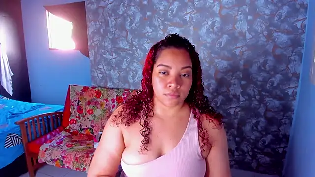 AngelaCoffee online show from 12/22/25, 09:37