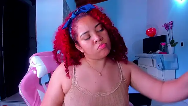 AngelaCoffee online show from 02/14/26, 07:14